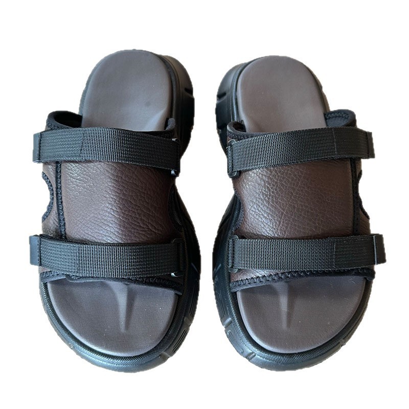 1770020980348578.jpg 雅购特拖鞋