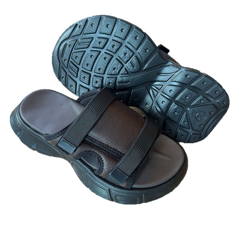 1770020980757557.jpg 雅购特拖鞋