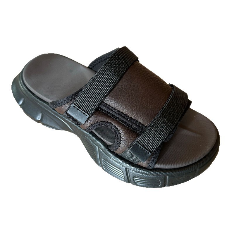 1770020980914202.jpg 雅购特拖鞋