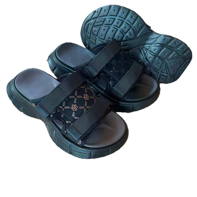 1770021408898889.jpg 雅购特拖鞋