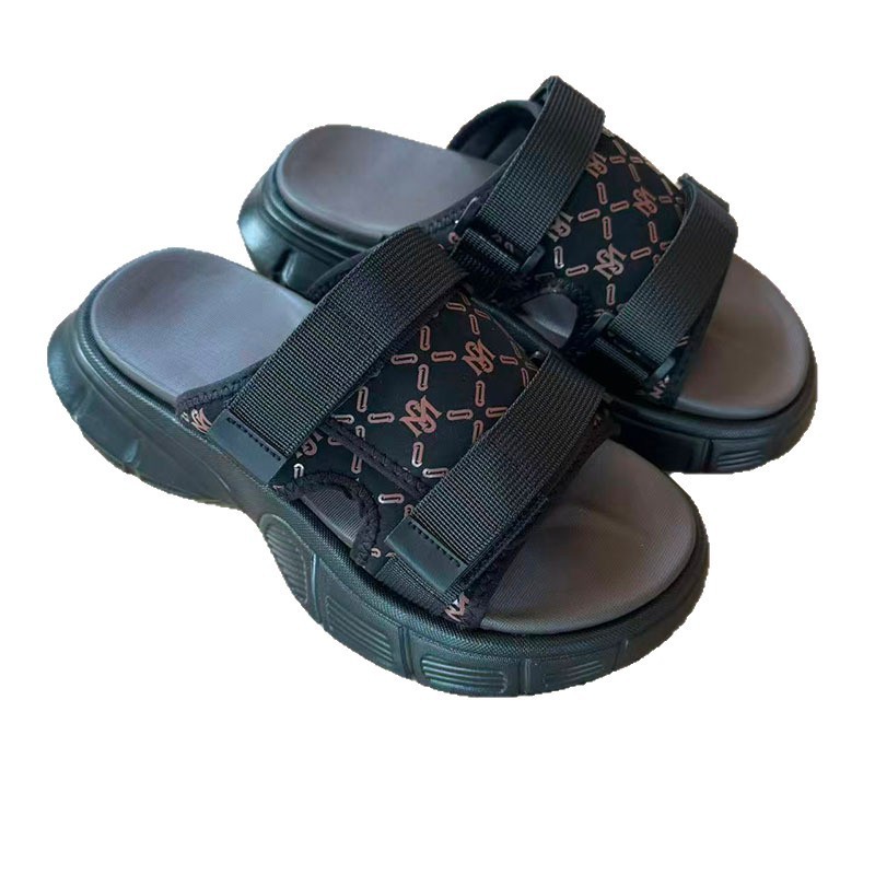 1770021418210437.jpg 雅购特拖鞋