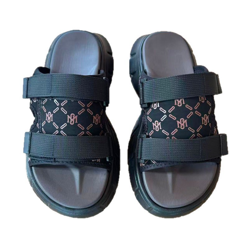 1770021418695358.jpg 雅购特拖鞋