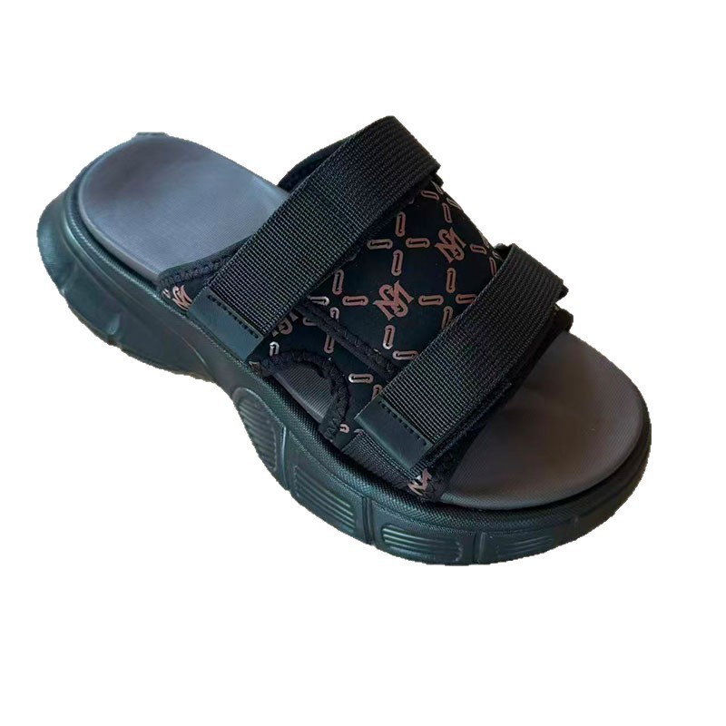 1770021418758998.jpg 雅购特拖鞋