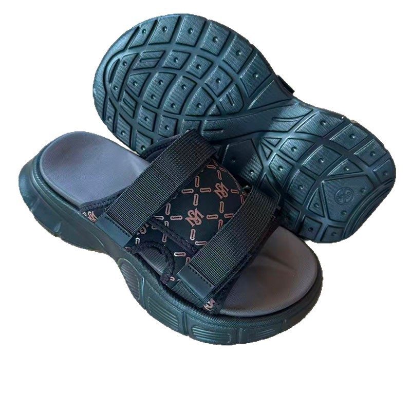 1770021418823442.jpg 雅购特拖鞋