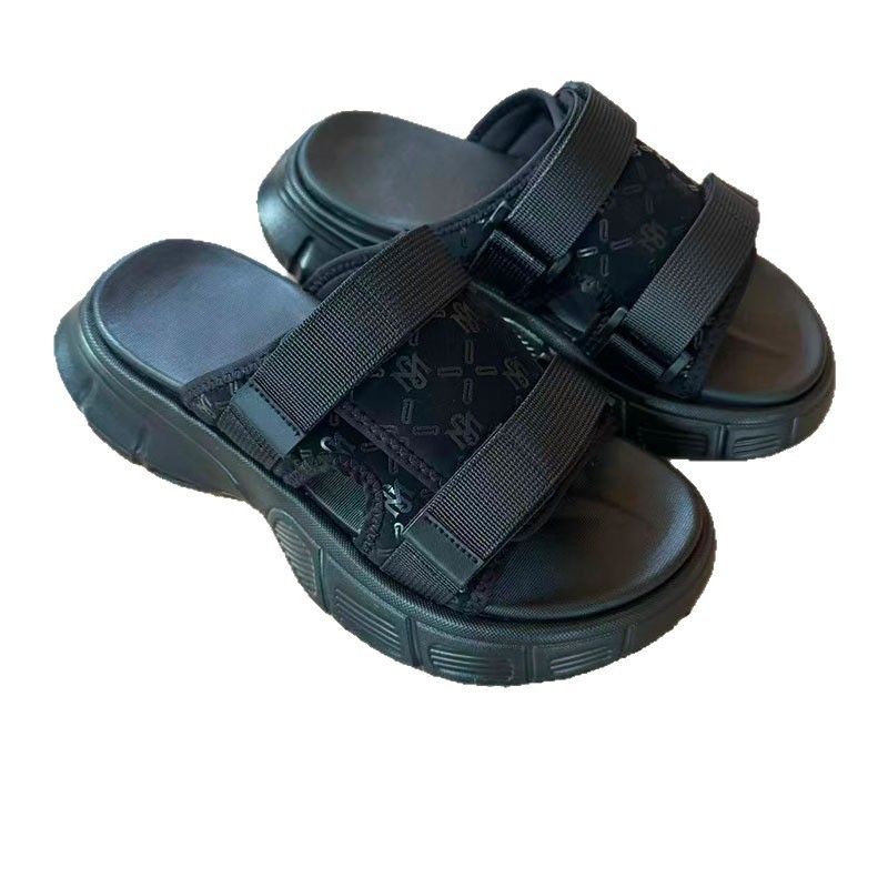 1770021430452891.jpg 雅购特拖鞋