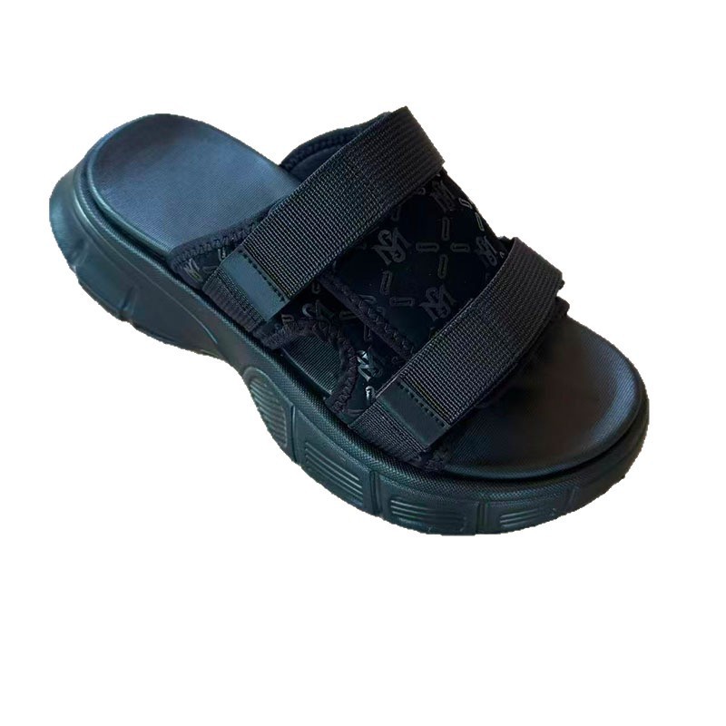 1770021430547893.jpg 雅购特拖鞋