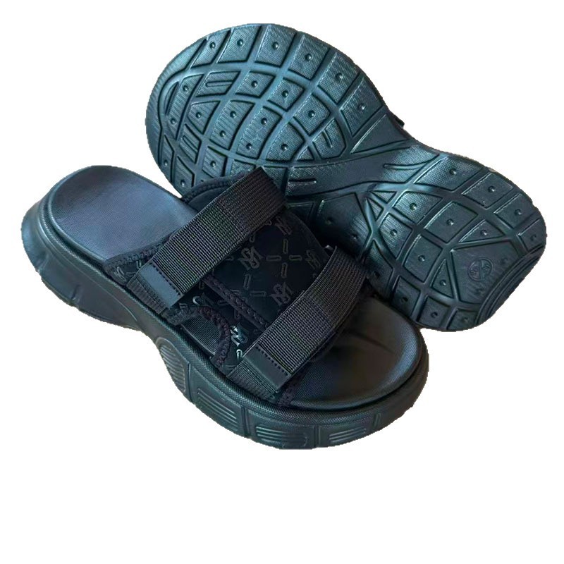 1770021430786372.jpg 雅购特拖鞋