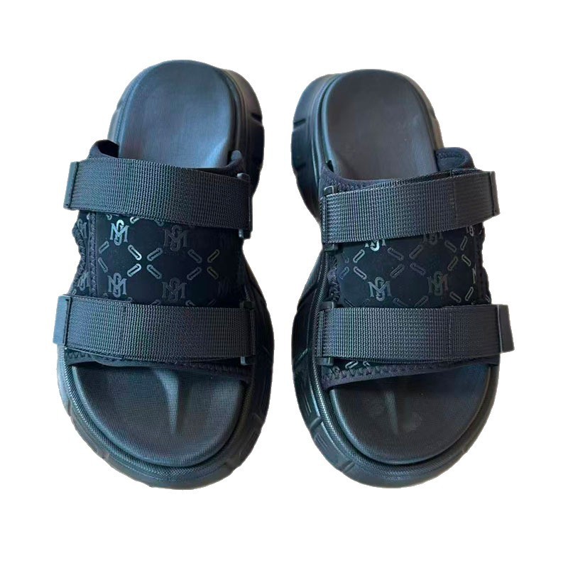 1770021430986441.jpg 雅购特拖鞋