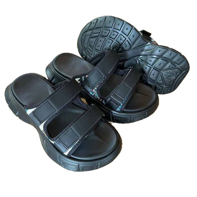 1770021566889838.jpg 雅购特拖鞋