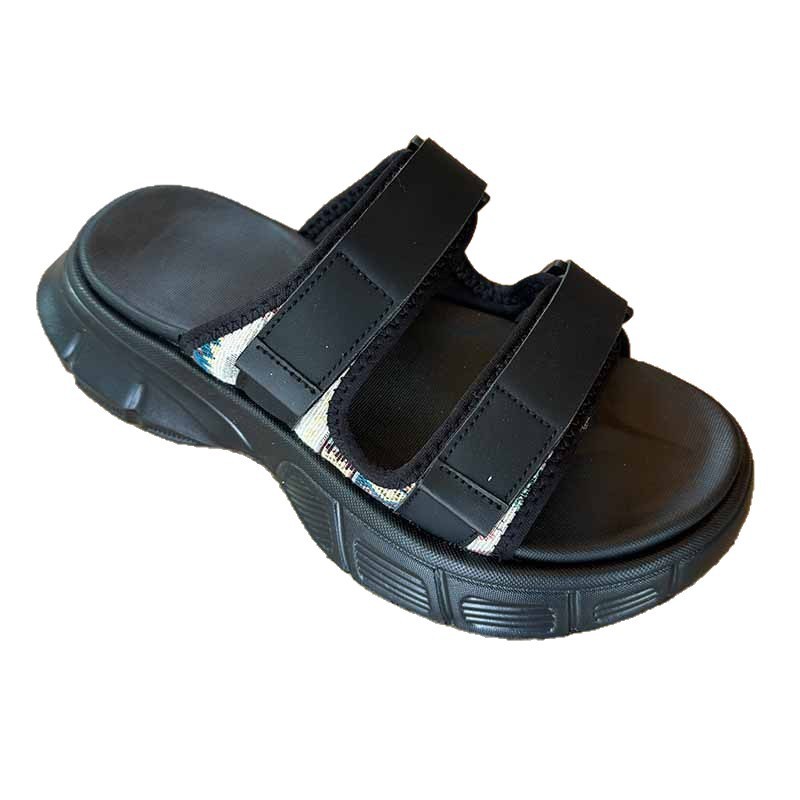 1770021597110221.jpg 雅购特拖鞋