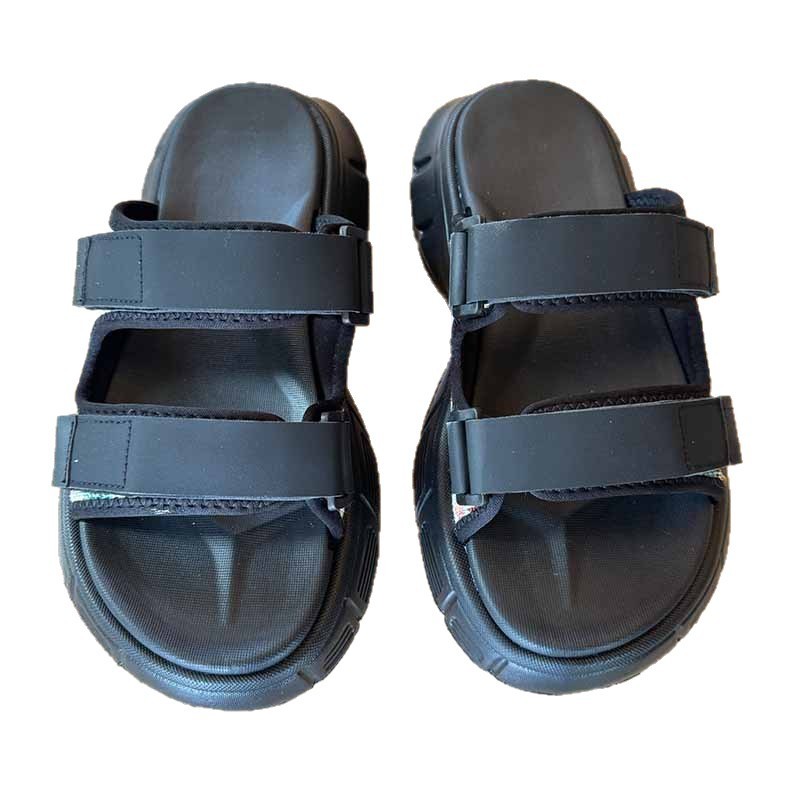 1770021597298795.jpg 雅购特拖鞋