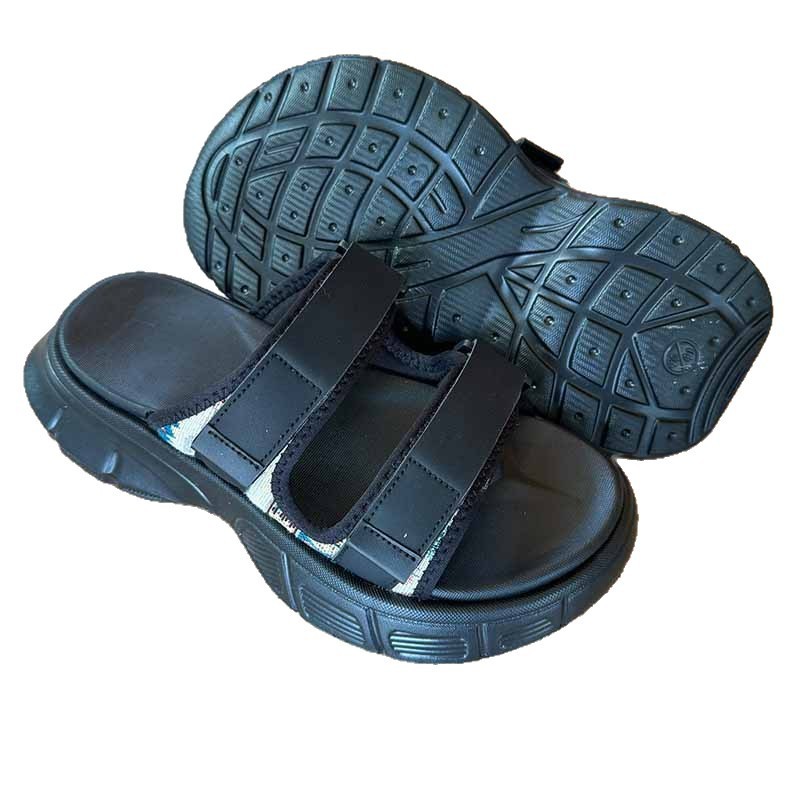 1770021597741795.jpg 雅购特拖鞋