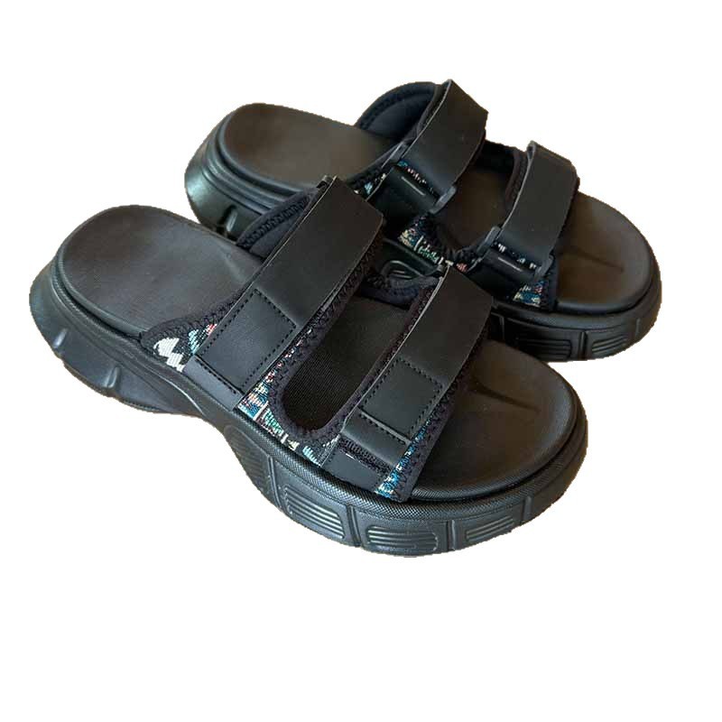 1770021606263231.jpg 雅购特拖鞋