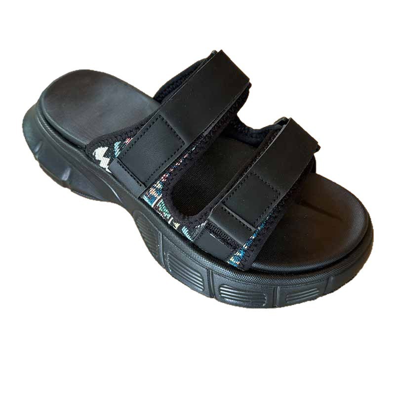 1770021606448668.jpg 雅购特拖鞋