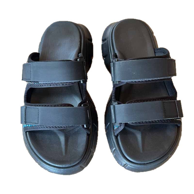 1770021606991197.jpg 雅购特拖鞋