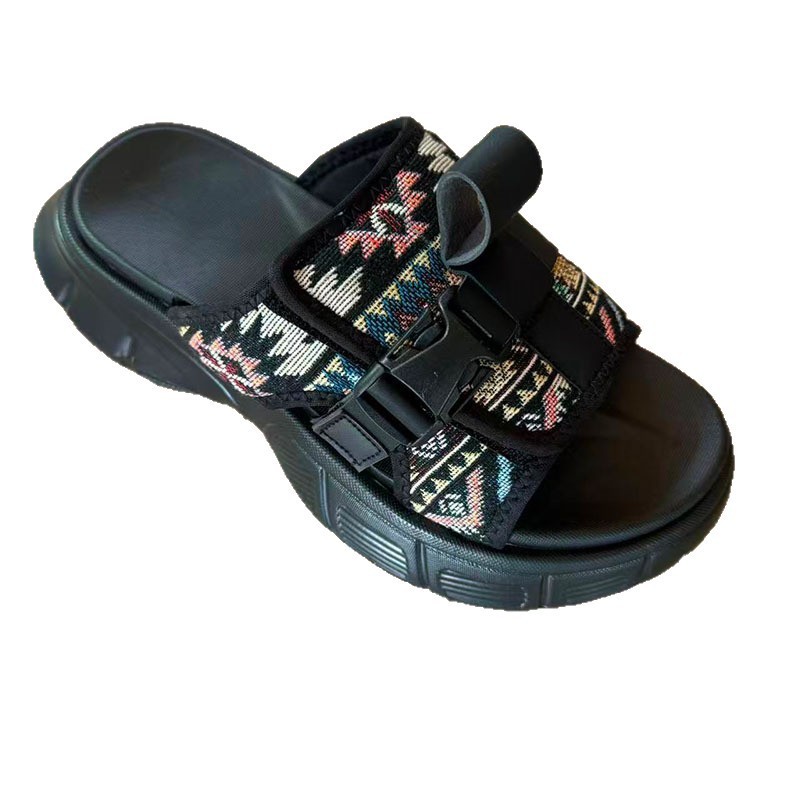 1770021712721616.jpg 雅购特拖鞋