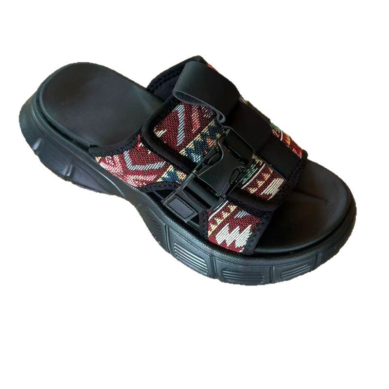 1770021728565455.jpg 雅购特拖鞋