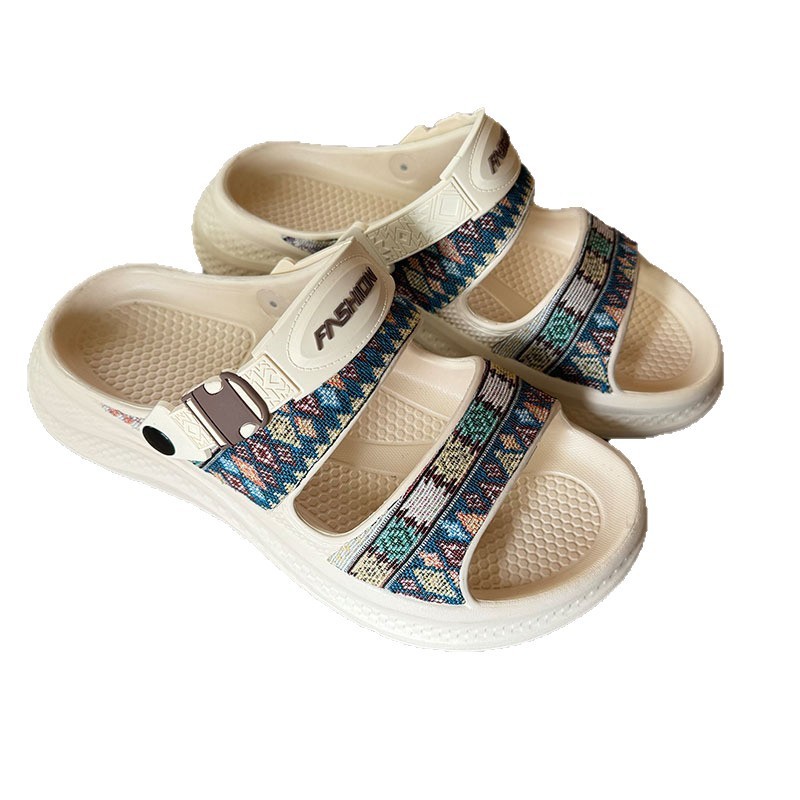 1770022152259611.jpg 雅购特拖鞋