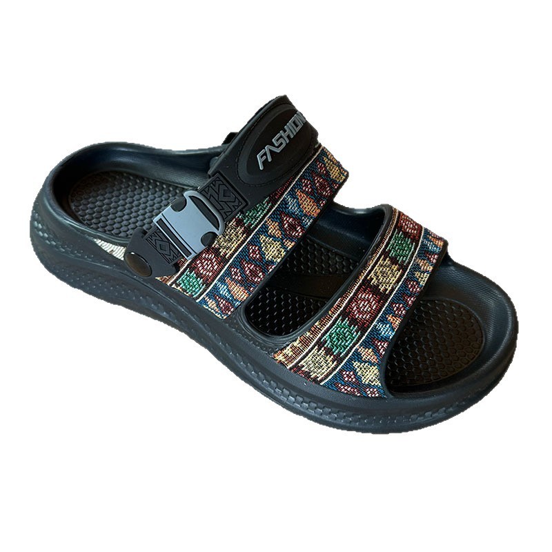 1770022158564554.jpg 雅购特拖鞋