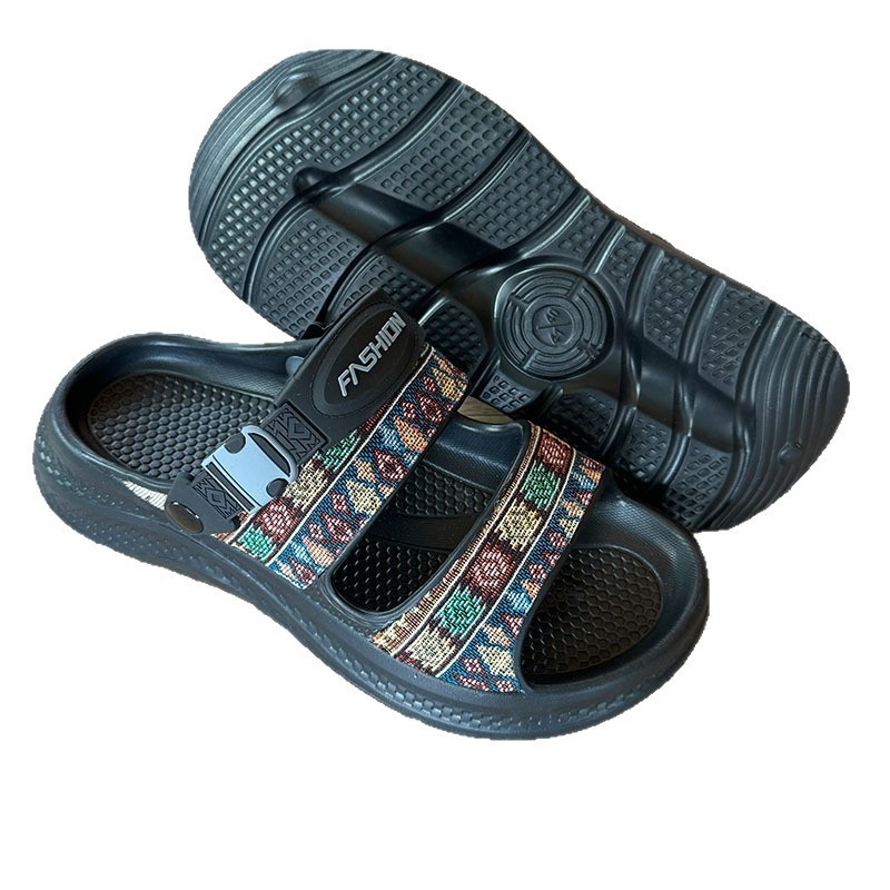 1770022158920399.jpg 雅购特拖鞋