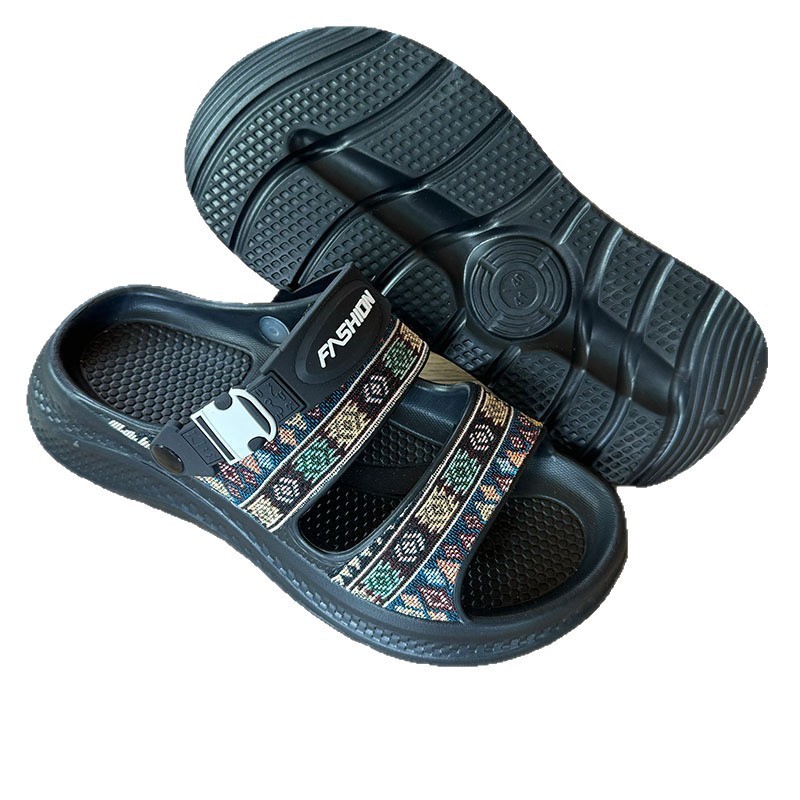 1770022164248687.jpg 雅购特拖鞋