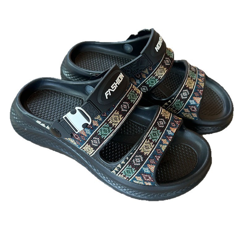 1770022164660855.jpg 雅购特拖鞋