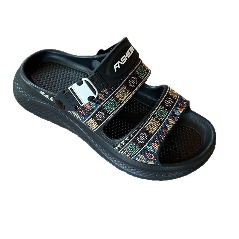 1770022164677996.jpg 雅购特拖鞋