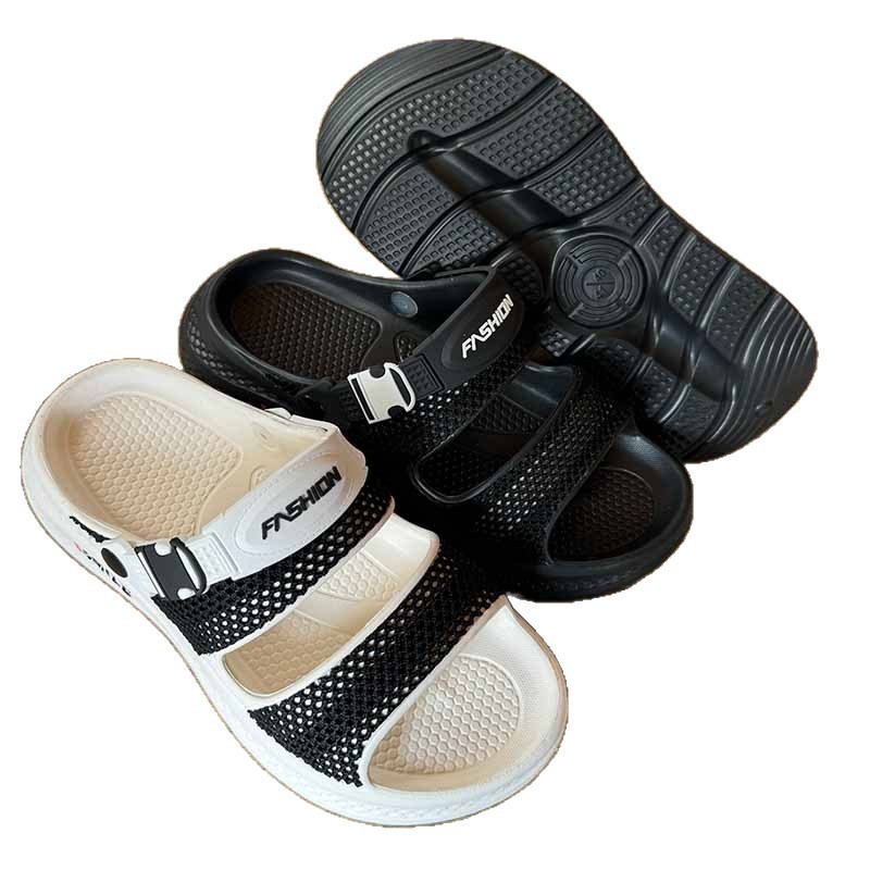 1770022833748396.jpg 雅购特拖鞋