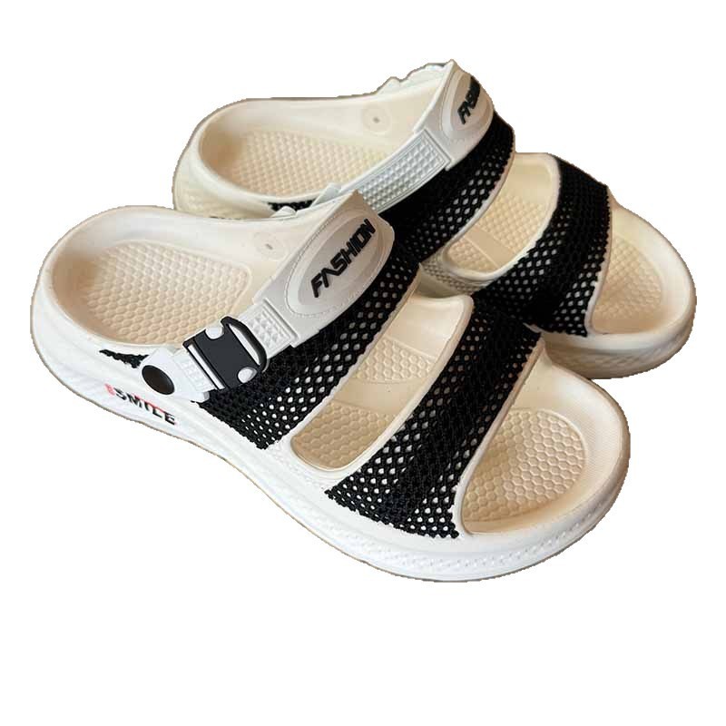 1770022911211956.jpg 雅购特拖鞋