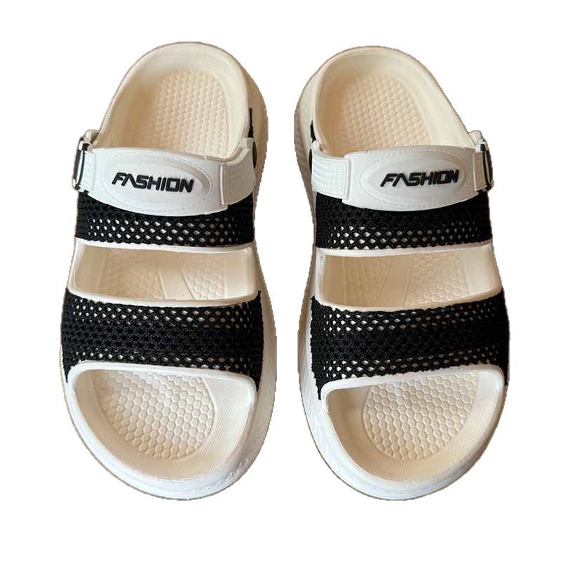 1770022911306234.jpg 雅购特拖鞋