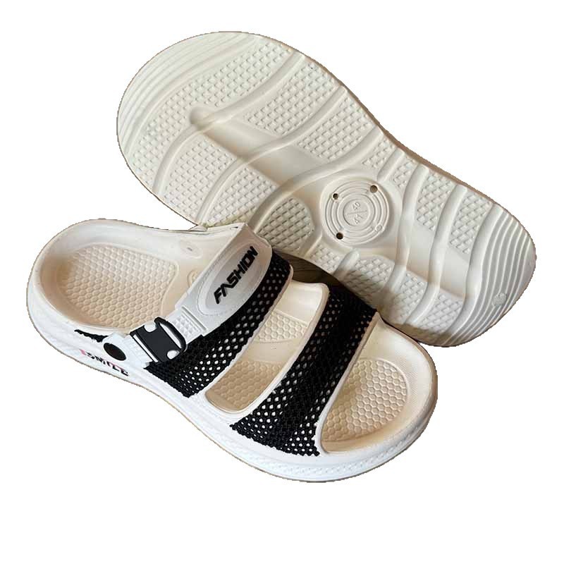 1770022911574980.jpg 雅购特拖鞋