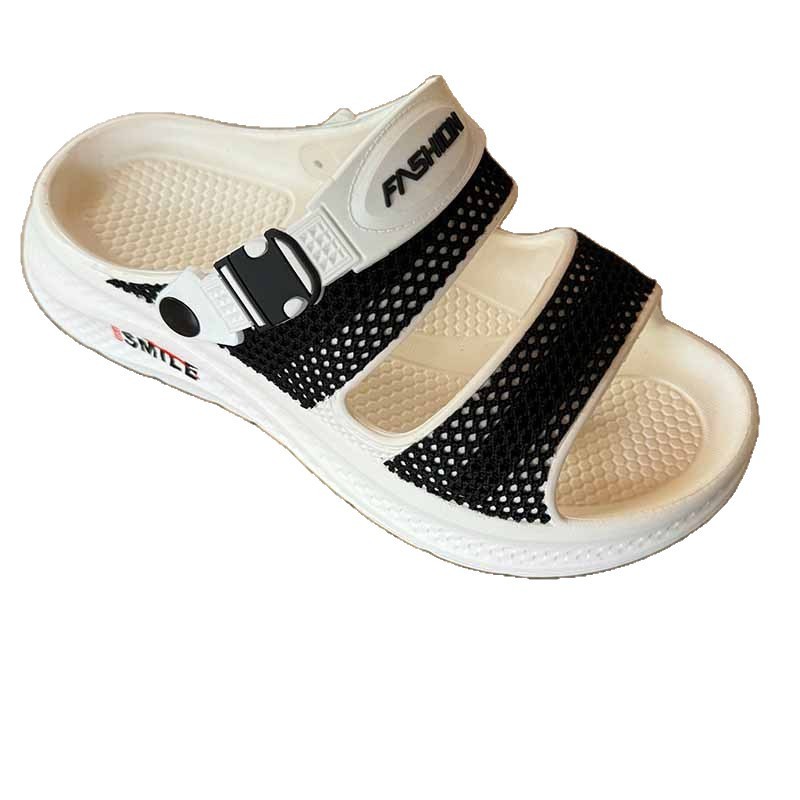 1770022911952269.jpg 雅购特拖鞋