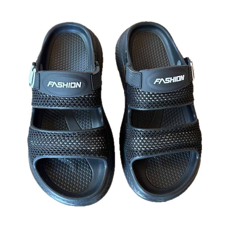 1770022918510390.jpg 雅购特拖鞋