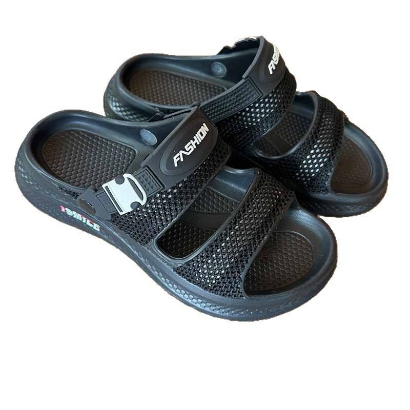 1770022918807592.jpg 雅购特拖鞋