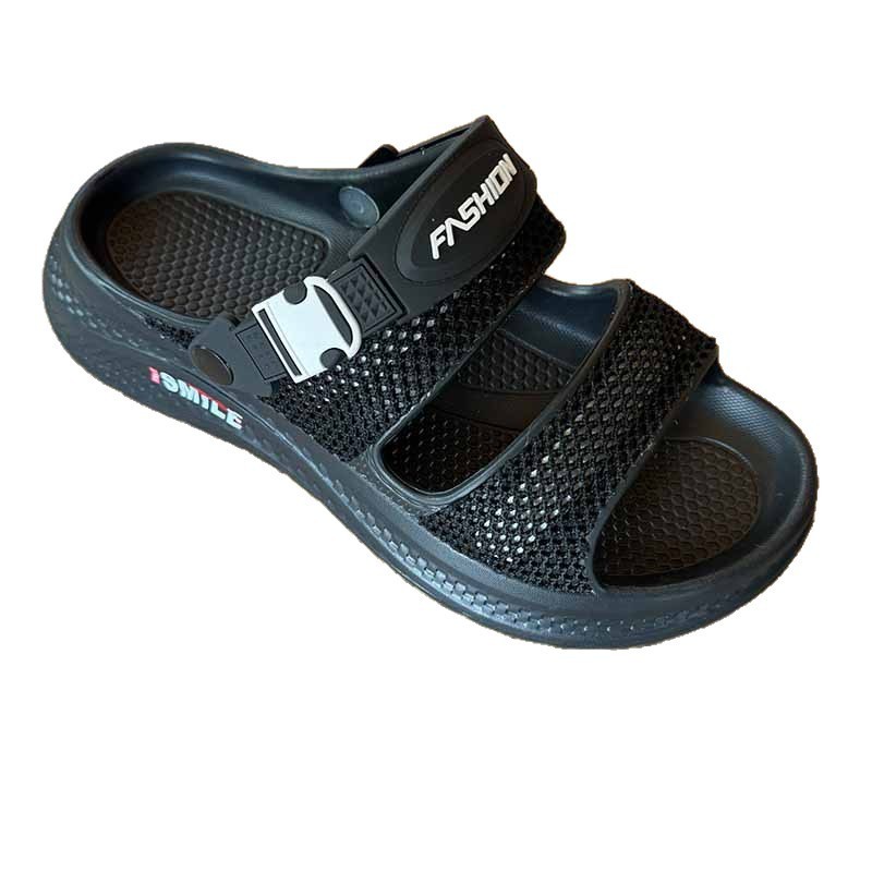 1770022918840112.jpg 雅购特拖鞋