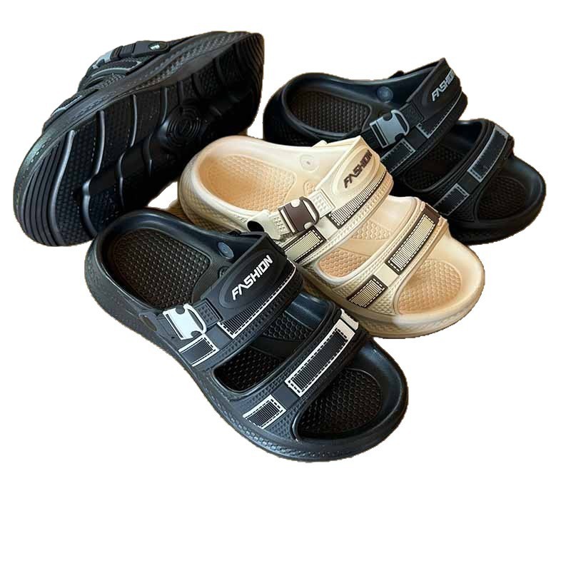 1770023329521431.jpg 雅购特拖鞋