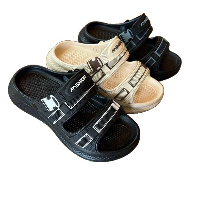 1770023335831998.jpg 雅购特拖鞋