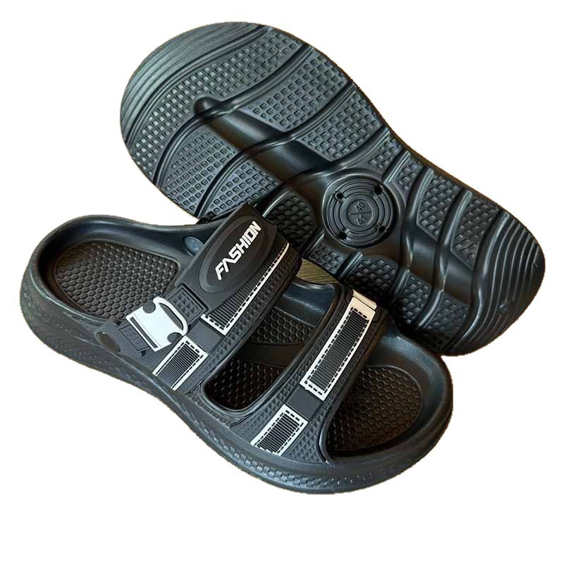 1770023341159701.jpg 雅购特拖鞋