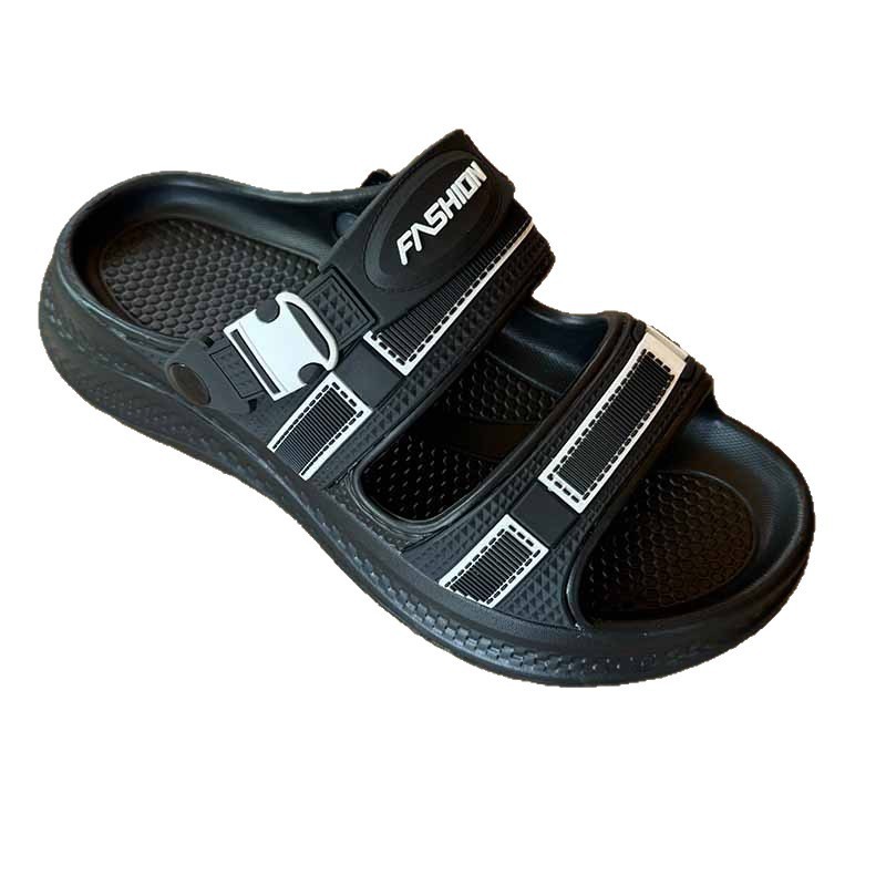 1770023341242528.jpg 雅购特拖鞋