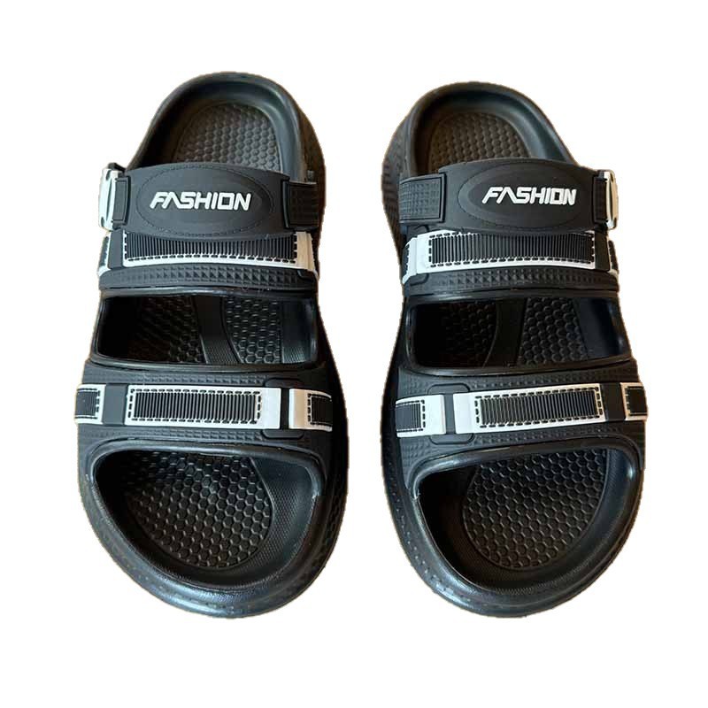 1770023341411524.jpg 雅购特拖鞋