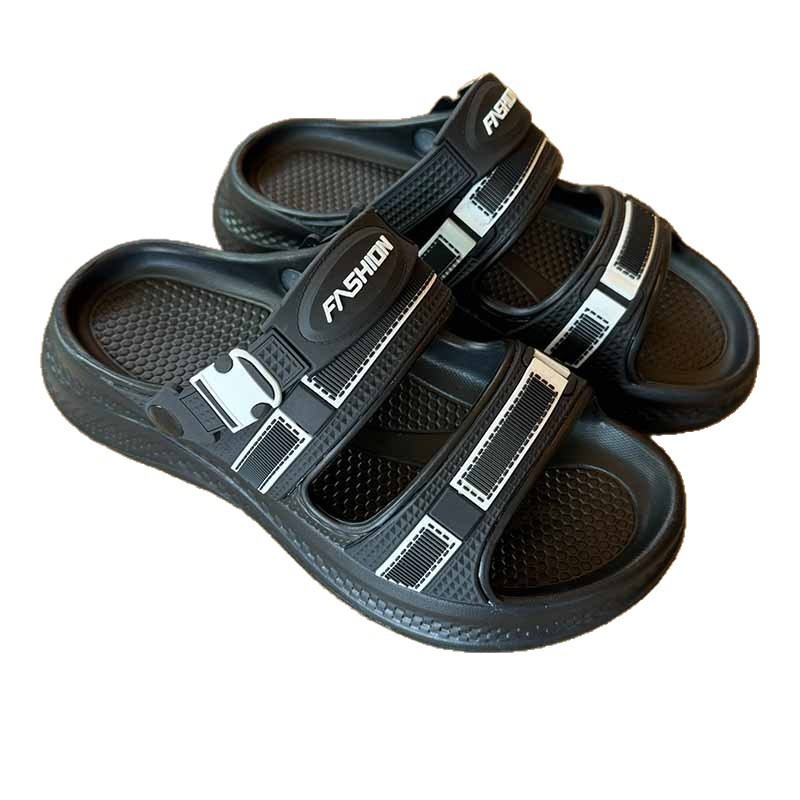 1770023341902594.jpg 雅购特拖鞋