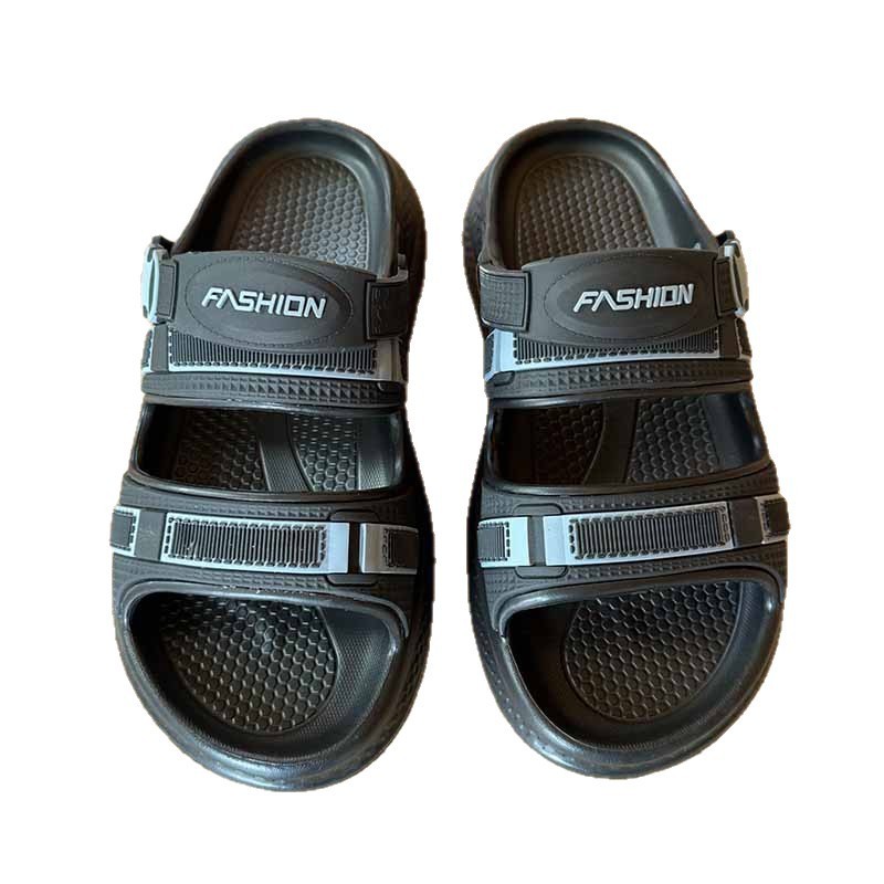 1770023346364665.jpg 雅购特拖鞋