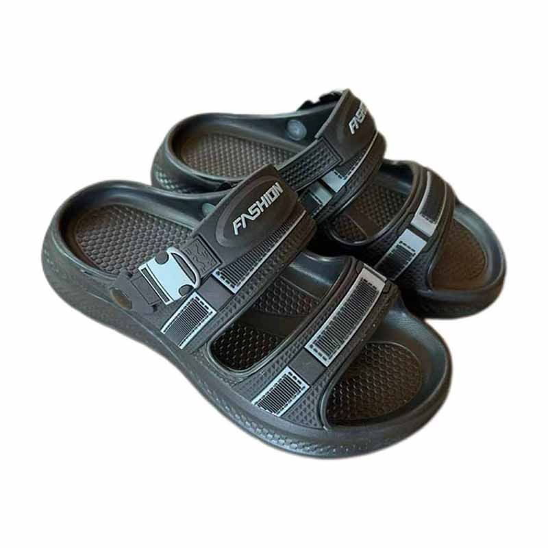 1770023346405561.jpg 雅购特拖鞋