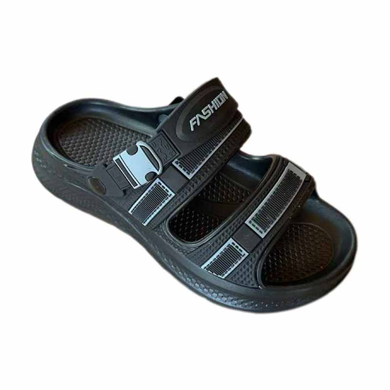 1770023346497131.jpg 雅购特拖鞋