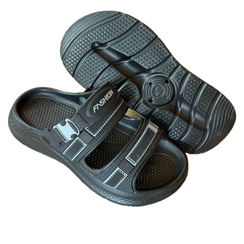 1770023346664200.jpg 雅购特拖鞋