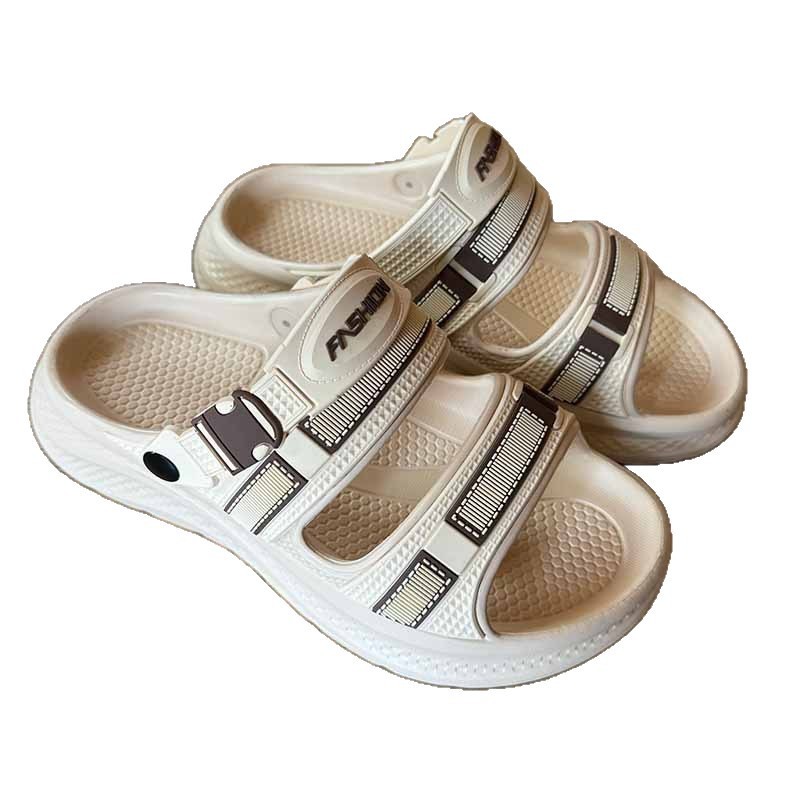 1770023352168316.jpg 雅购特拖鞋