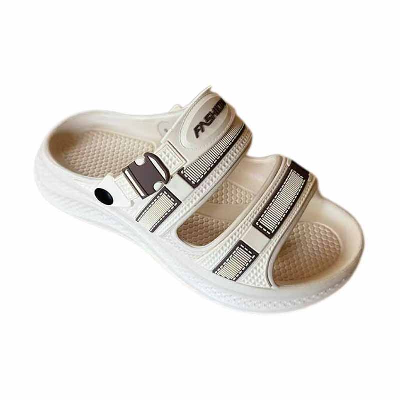 1770023352253554.jpg 雅购特拖鞋