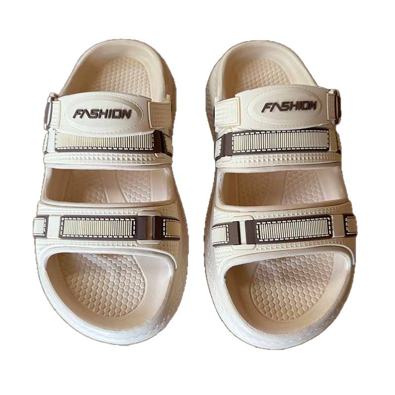 1770023352452294.jpg 雅购特拖鞋