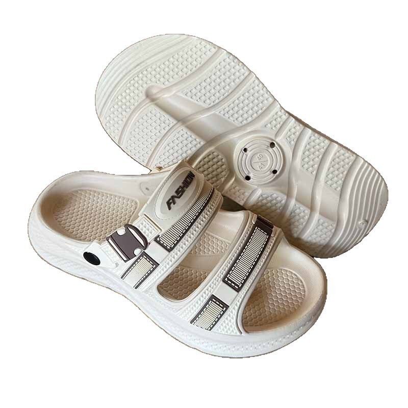 1770023352907210.jpg 雅购特拖鞋