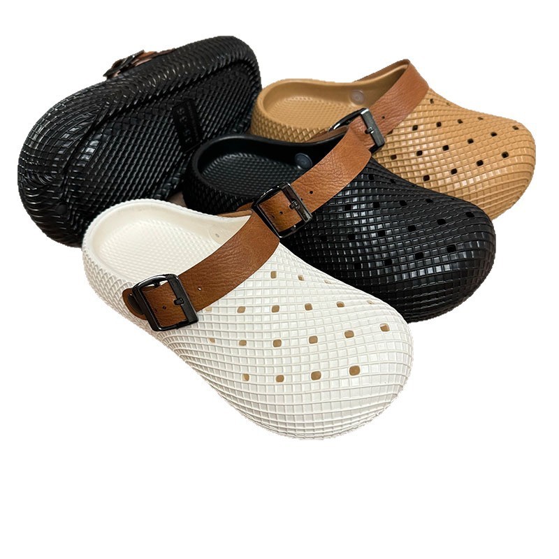 1770023464887232.jpg 雅购特拖鞋